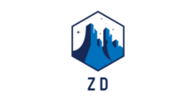 Guangdong Shenzhen ZD Geared Motor Material Co., Ltd.
