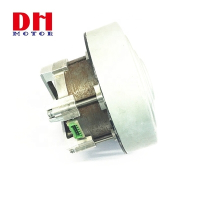 professional manufacture drip-proof 220vac switched reluctance synchronous motor