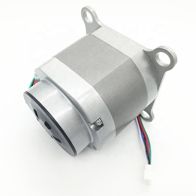220v drip proof 800w switched reluctance motor for small household mixer