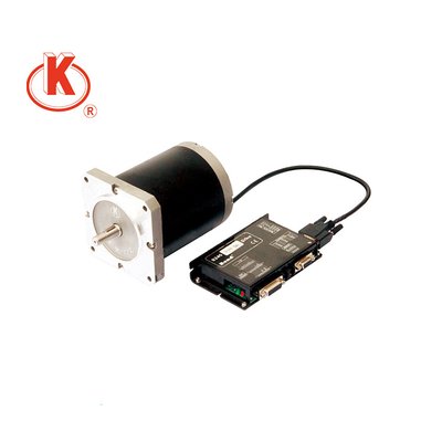Wing Gate Industrial Sewing Machine Motor DC Synchronous Motor