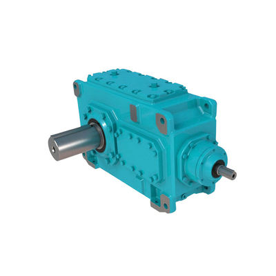 Machine 110v 220v 230v 240v Low Power AC Motor Reducer Planetary Gear Set Reduction Gearbox For Motor