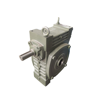 Factory Wholesale High Quality Good Pirce High Precision Worm Reducer Gear Motor