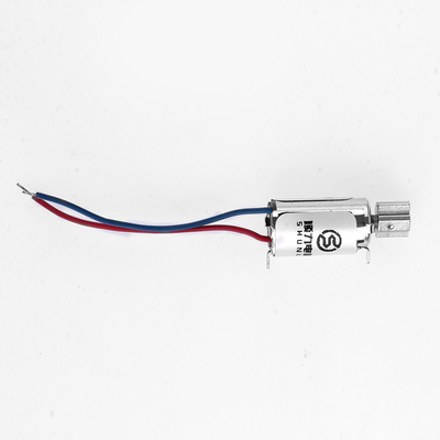 4mm 6mm 7mm 1.5V 3V 3.7V totally enclosed magnet inrunner brushless motor,coreless dc bldc vibration motors