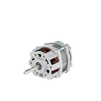 36V BLDC electric motor BL6324 dc motor garden tool machine stringtrimmer totally enclosed lanshan brushless brushless blowing motor