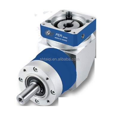 Servo Motors &amp;amp; Stepper Motor &amp;amp; dc motor tqg PFR090 planetary gear reducer gear reducer high torque planetary gearbox reductor