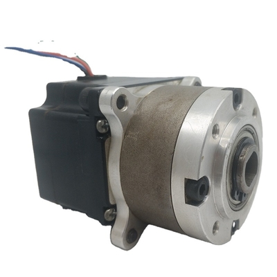 56mm planetary gear drip proof motor 30Nm