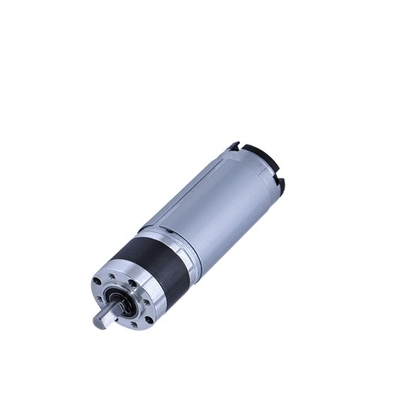 Waterproof 32mm coreless motor with low rpm gearbox electric tool motor with planetary gear for dental electric tools and instrument
