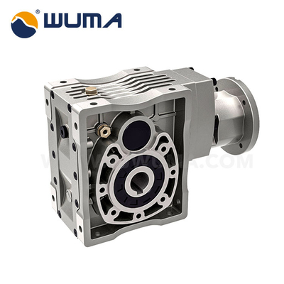 Other Fashionable Professional Hypoid Gear Reducer With Arm