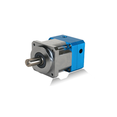 Factory Precision Planetary Gearbox